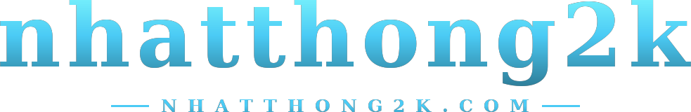 nhatthong2k logo