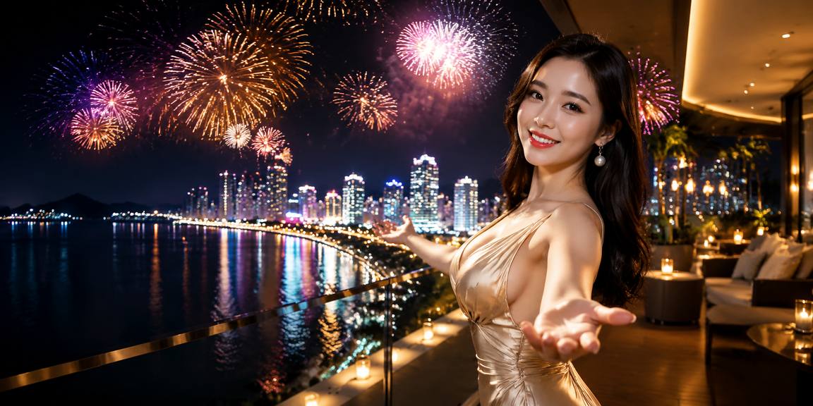 nhatthong2k Lua Vang Turbo – Vòng Quay Không Dừng