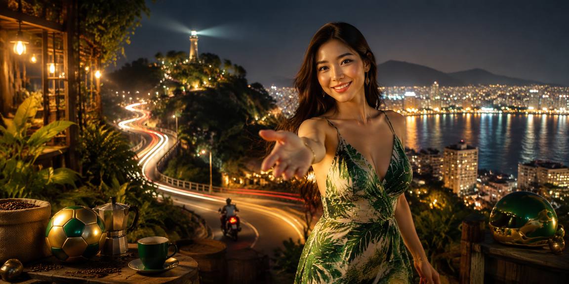 nhatthong2k Đặt Kèo Thể Thao Qua ZaloPay Tại nhatthong2k
