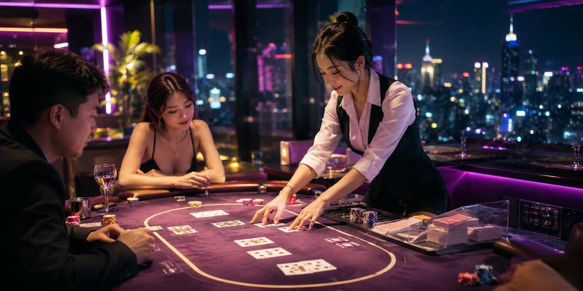 nhatthong2k nhatthong2k – sòng bài xây cho người Việt, không phải dịch từ nơi khác