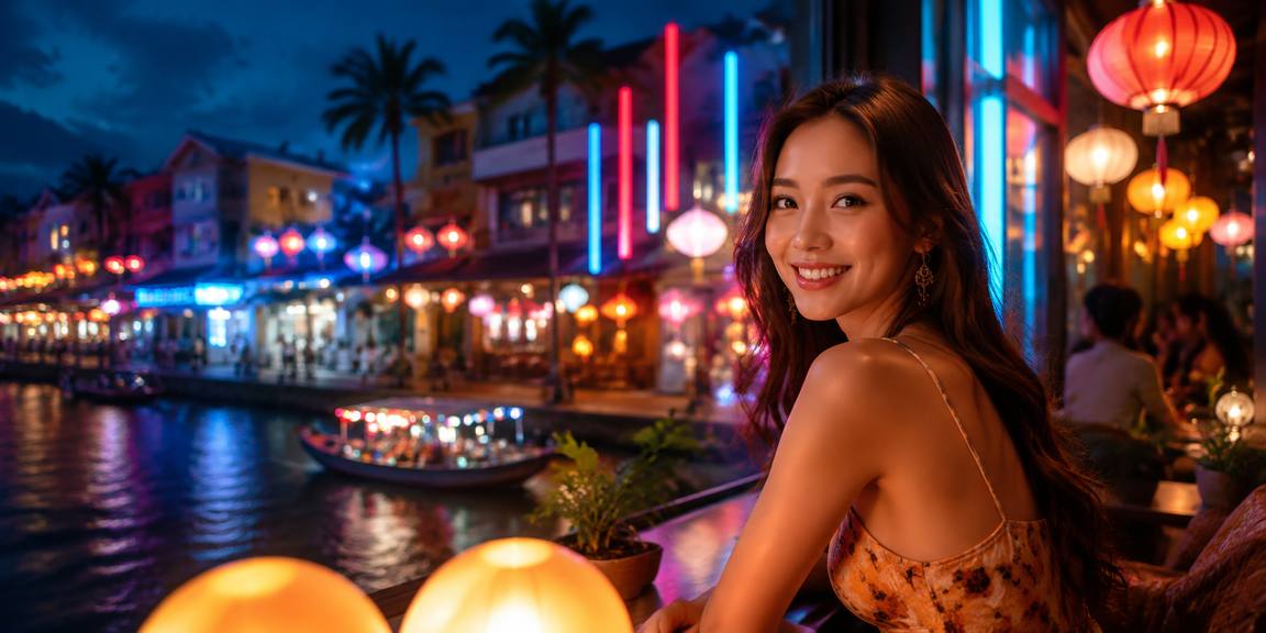nhatthong2k Chúng tôi là ai và vì sao có nhatthong2k