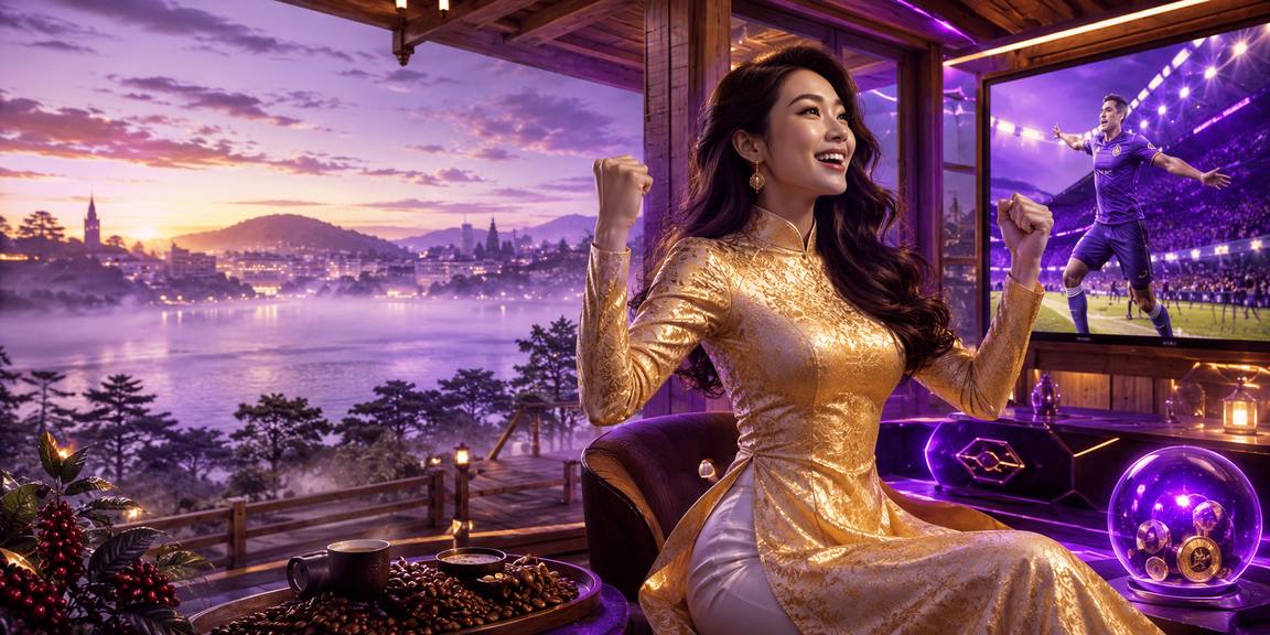 nhatthong2k Casino nhatthong2k — bàn chơi mở ra ngay khi bạn vào