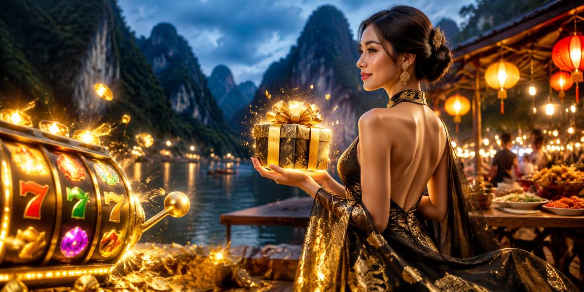 nhatthong2k Ưu đãi